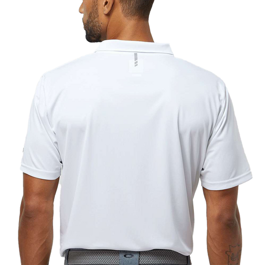 Oakley Polo