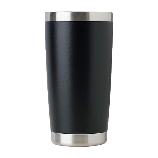 Laser Engraved 20 oz Tumblers