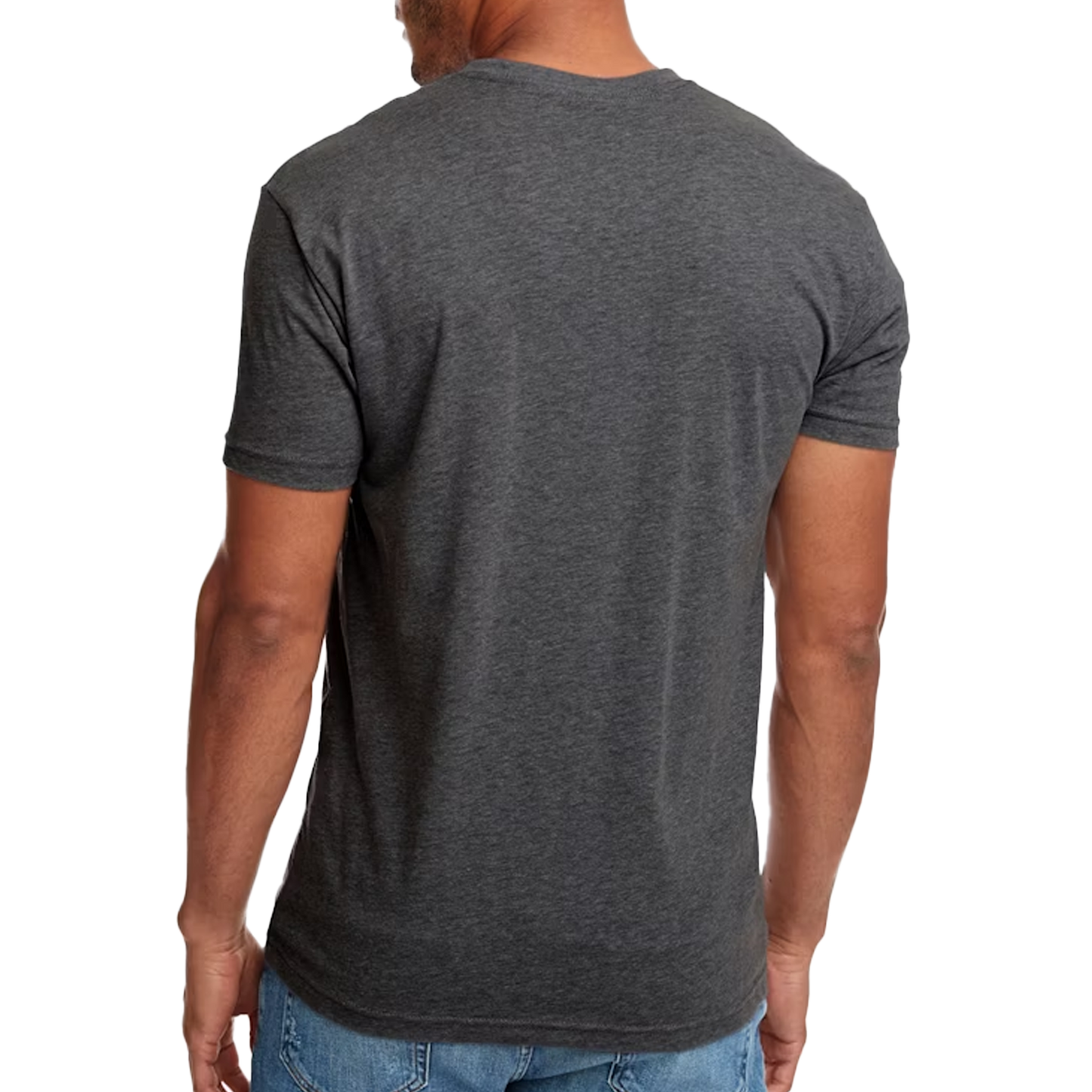 Unisex CVC T-Shirt