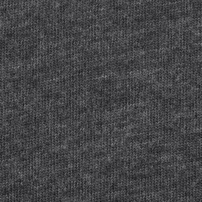 Unisex CVC T-Shirt