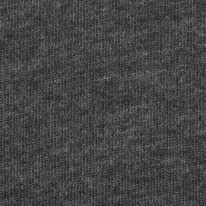 Unisex CVC T-Shirt