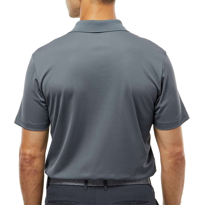 Adidas Sport Polo
