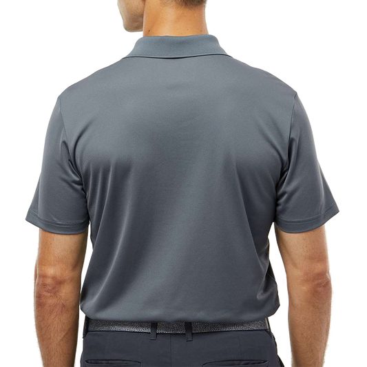 Adidas Sport Polo