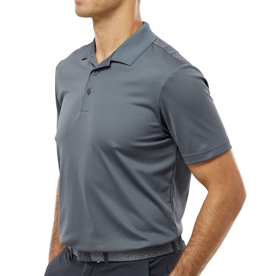 Adidas Sport Polo