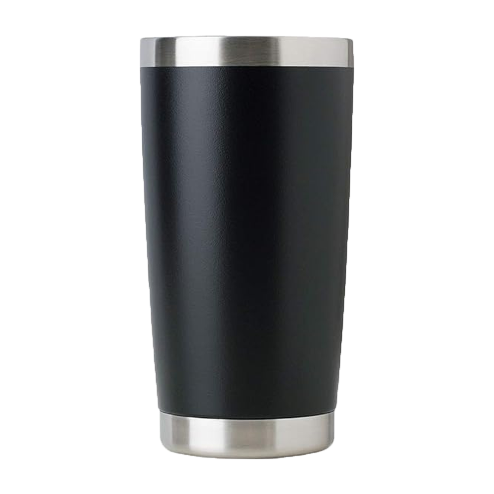 Laser Engraved 20 oz Tumblers